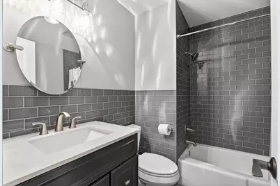 8955 Quinn Road, Chanhassen, MN 55317 - Photo 23