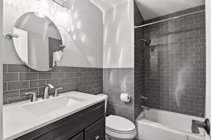 8955 Quinn Rd, Chanhassen, MN 55317 - Photo 23