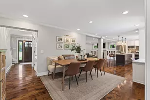 8955 Quinn Rd, Chanhassen, MN 55317 - Photo 9