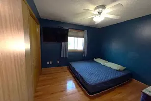 9207 Brunswick Ave N, Brooklyn Park, MN 55443 - Photo 11