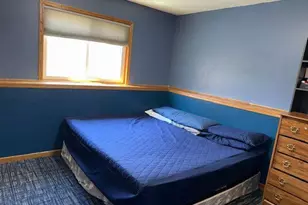 9207 Brunswick Ave N, Brooklyn Park, MN 55443 - Photo 13