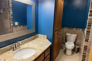9207 Brunswick Ave N, Brooklyn Park, MN 55443 - Photo 9