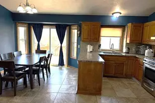 9207 Brunswick Ave N, Brooklyn Park, MN 55443 - Photo 7