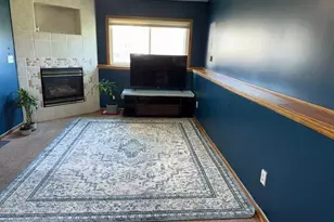 9207 Brunswick Ave N, Brooklyn Park, MN 55443 - Photo 17