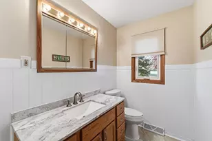 3821 4th Pl NW, Rochester, MN 55901 - Photo 13