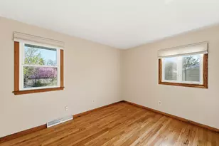 3821 4th Pl NW, Rochester, MN 55901 - Photo 9