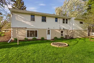 3821 4th Pl NW, Rochester, MN 55901 - Photo 23