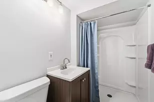3821 4th Pl NW, Rochester, MN 55901 - Photo 19