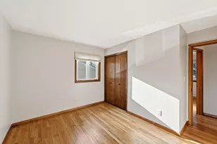 3821 4th Pl NW, Rochester, MN 55901 - Photo 11
