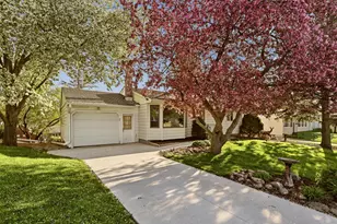 3821 4th Pl NW, Rochester, MN 55901 - Photo 1