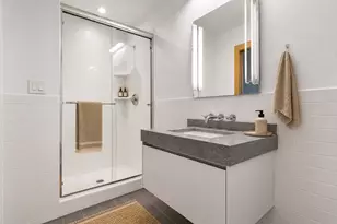345 6th Ave N, Minneapolis, MN 55401 - Photo 13