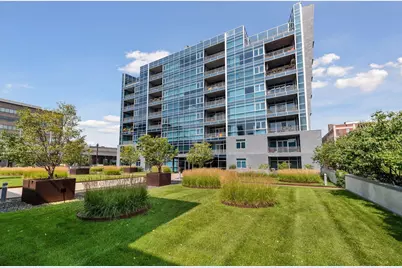 345 6th Avenue N #202, Minneapolis, MN 55401 - Photo 19