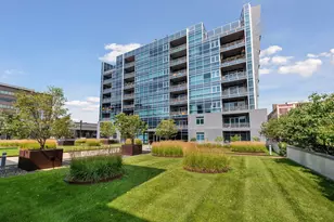 345 6th Ave N, Minneapolis, MN 55401 - Photo 19