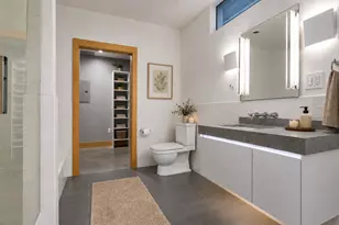 345 6th Ave N, Minneapolis, MN 55401 - Photo 9