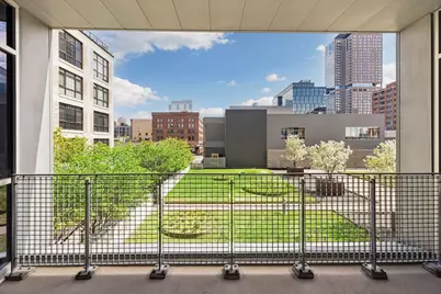 345 6th Avenue N #202, Minneapolis, MN 55401 - Photo 17