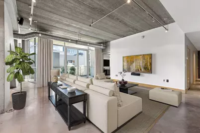 345 6th Avenue N #202, Minneapolis, MN 55401 - Photo 3