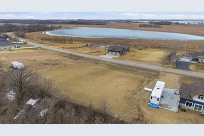 Lot 13 Bass Harbor Rd, Pelican Rapids, MN 56572 - Photo 9