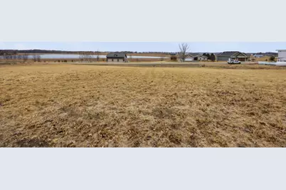 Lot 13 Bass Harbor Rd, Pelican Rapids, MN 56572 - Photo 7