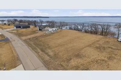 Lot 13 Bass Harbor Rd, Pelican Rapids, MN 56572 - Photo 5