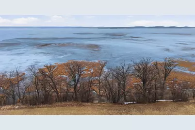 Lot 13 Bass Harbor Rd, Pelican Rapids, MN 56572 - Photo 11