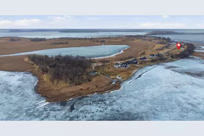 Lot 13 Bass Harbor Rd, Pelican Rapids, MN 56572 - Photo 15