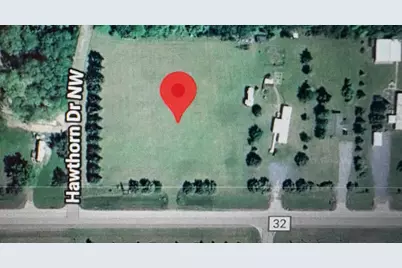 Tbd 28th Street NW, Baudette, MN 56623 - Photo 1