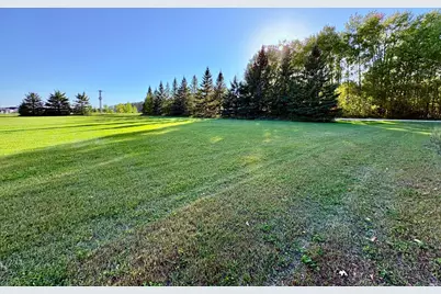 Tbd 28th St NW, Baudette, MN 56623 - Photo 1