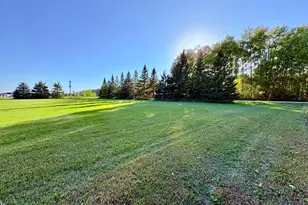 Tbd 28th St NW, Baudette, MN 56623 - Photo 1