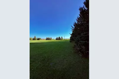 Tbd 28th St NW, Baudette, MN 56623 - Photo 5