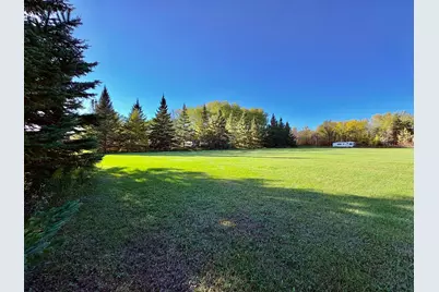 Tbd 28th St NW, Baudette, MN 56623 - Photo 3