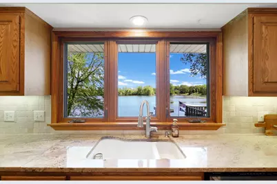 9885 Oak Shore Drive, Lakeville, MN 55044 - Photo 21