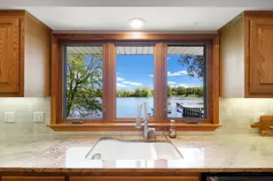 9885 Oak Shore Dr, Lakeville, MN 55044 - Photo 21