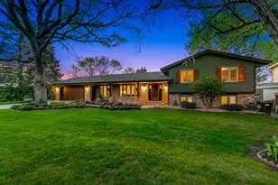 9885 Oak Shore Dr, Lakeville, MN 55044 - Photo 1