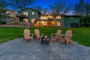 9885 Oak Shore Dr, Lakeville, MN 55044 - Photo 5