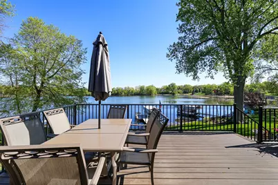 9885 Oak Shore Drive, Lakeville, MN 55044 - Photo 15
