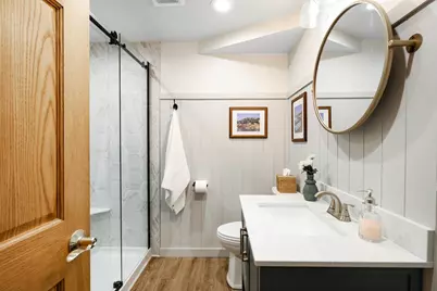 9885 Oak Shore Drive, Lakeville, MN 55044 - Photo 31
