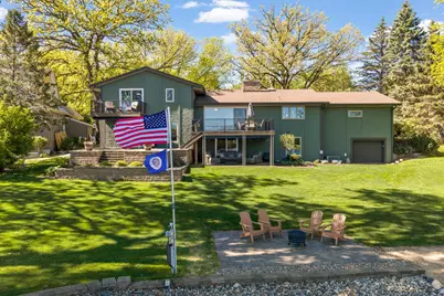 9885 Oak Shore Drive, Lakeville, MN 55044 - Photo 47