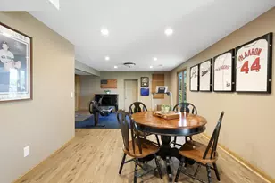 9885 Oak Shore Dr, Lakeville, MN 55044 - Photo 39