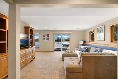 9885 Oak Shore Drive, Lakeville, MN 55044 - Photo 33