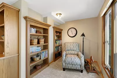 9885 Oak Shore Drive, Lakeville, MN 55044 - Photo 35