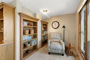 9885 Oak Shore Dr, Lakeville, MN 55044 - Photo 35