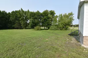 319 3rd Ave SW, Baudette, MN 56623 - Photo 7