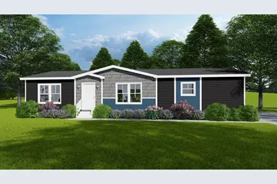 319 3rd Avenue SW, Baudette, MN 56623 - Photo 1