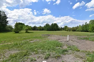 319 3rd Ave SW, Baudette, MN 56623 - Photo 5