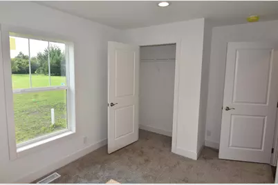 319 3rd Avenue SW, Baudette, MN 56623 - Photo 13