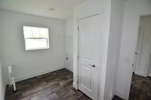 319 3rd Ave SW, Baudette, MN 56623 - Photo 19