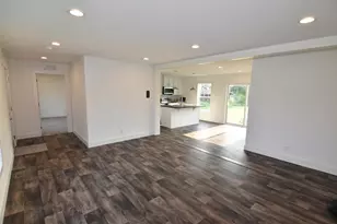 319 3rd Ave SW, Baudette, MN 56623 - Photo 9