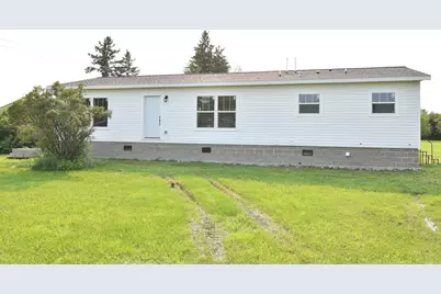 319 3rd Avenue SW, Baudette, MN 56623 - Photo 3