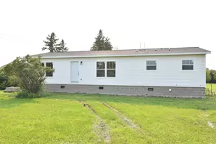 319 3rd Ave SW, Baudette, MN 56623 - Photo 3