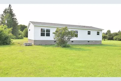 319 3rd Avenue SW, Baudette, MN 56623 - Photo 3